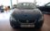 SEAT LEON 1600 TDI DE 110 CV