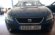 SEAT LEON 1600 TDI DE 110 CV