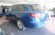 SEAT LEON 1600 TDI DE 110 CV