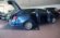 SEAT LEON 1600 TDI DE 110 CV