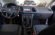 SEAT LEON 1600 TDI DE 110 CV