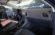 SEAT LEON 1600 TDI DE 110 CV