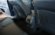 SEAT LEON 1600 TDI DE 110 CV