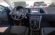 SEAT LEON 1600 TDI DE 110 CV