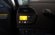 CITROEN C4 PICASSO CON 7 PLAZAS HOMOLOGADAS HDI DE 110 CV