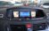 CITROEN C4 PICASSO CON 7 PLAZAS HOMOLOGADAS HDI DE 110 CV