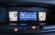 CITROEN C4 PICASSO CON 7 PLAZAS HOMOLOGADAS HDI DE 110 CV