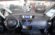 CITROEN C4 PICASSO CON 7 PLAZAS HOMOLOGADAS HDI DE 110 CV