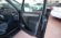 CITROEN C4 PICASSO CON 7 PLAZAS HOMOLOGADAS HDI DE 110 CV