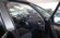 CITROEN C4 PICASSO CON 7 PLAZAS HOMOLOGADAS HDI DE 110 CV