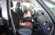 CITROEN C4 PICASSO CON 7 PLAZAS HOMOLOGADAS HDI DE 110 CV