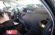CITROEN C4 PICASSO CON 7 PLAZAS HOMOLOGADAS HDI DE 110 CV