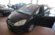 CITROEN C4 PICASSO CON 7 PLAZAS HOMOLOGADAS HDI DE 110 CV