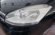 CITROEN C4 PICASSO CON 7 PLAZAS HOMOLOGADAS HDI DE 110 CV