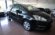 CITROEN C4 PICASSO CON 7 PLAZAS HOMOLOGADAS HDI DE 110 CV