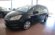 CITROEN C4 PICASSO CON 7 PLAZAS HOMOLOGADAS HDI DE 110 CV