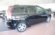 CITROEN C4 PICASSO CON 7 PLAZAS HOMOLOGADAS HDI DE 110 CV