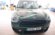 MINI COUNTRYMAN COOPER D 2.0 TURBO DISEL CON 6 VE 150 CV