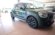 MINI COUNTRYMAN COOPER D 2.0 TURBO DISEL CON 6 VE 150 CV
