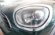MINI COUNTRYMAN COOPER D 2.0 TURBO DISEL CON 6 VE 150 CV