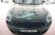 MINI COUNTRYMAN COOPER D 2.0 TURBO DISEL CON 6 VE 150 CV
