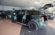 MINI COUNTRYMAN COOPER D 2.0 TURBO DISEL CON 6 VE 150 CV