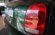 MINI COUNTRYMAN COOPER D 2.0 TURBO DISEL CON 6 VE 150 CV