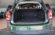 MINI COUNTRYMAN COOPER D 2.0 TURBO DISEL CON 6 VE 150 CV
