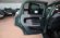 MINI COUNTRYMAN COOPER D 2.0 TURBO DISEL CON 6 VE 150 CV