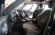 MINI COUNTRYMAN COOPER D 2.0 TURBO DISEL CON 6 VE 150 CV