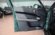 MINI COUNTRYMAN COOPER D 2.0 TURBO DISEL CON 6 VE 150 CV
