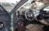 MINI COUNTRYMAN COOPER D 2.0 TURBO DISEL CON 6 VE 150 CV