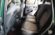 MINI COUNTRYMAN COOPER D 2.0 TURBO DISEL CON 6 VE 150 CV
