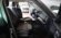 MINI COUNTRYMAN COOPER D 2.0 TURBO DISEL CON 6 VE 150 CV