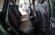 MINI COUNTRYMAN COOPER D 2.0 TURBO DISEL CON 6 VE 150 CV