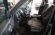 MINI COUNTRYMAN COOPER D 2.0 TURBO DISEL CON 6 VE 150 CV