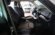 MINI COUNTRYMAN COOPER D 2.0 TURBO DISEL CON 6 VE 150 CV