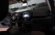 MINI COUNTRYMAN COOPER D 2.0 TURBO DISEL CON 6 VE 150 CV