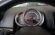 MINI COUNTRYMAN COOPER D 2.0 TURBO DISEL CON 6 VE 150 CV