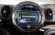 MINI COUNTRYMAN COOPER D 2.0 TURBO DISEL CON 6 VE 150 CV