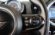 MINI COUNTRYMAN COOPER D 2.0 TURBO DISEL CON 6 VE 150 CV