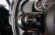 MINI COUNTRYMAN COOPER D 2.0 TURBO DISEL CON 6 VE 150 CV
