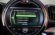 MINI COUNTRYMAN COOPER D 2.0 TURBO DISEL CON 6 VE 150 CV