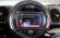 MINI COUNTRYMAN COOPER D 2.0 TURBO DISEL CON 6 VE 150 CV