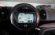 MINI COUNTRYMAN COOPER D 2.0 TURBO DISEL CON 6 VE 150 CV