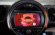 MINI COUNTRYMAN COOPER D 2.0 TURBO DISEL CON 6 VE 150 CV