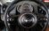 MINI COUNTRYMAN COOPER D 2.0 TURBO DISEL CON 6 VE 150 CV
