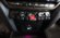 MINI COUNTRYMAN COOPER D 2.0 TURBO DISEL CON 6 VE 150 CV