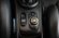 MINI COUNTRYMAN COOPER D 2.0 TURBO DISEL CON 6 VE 150 CV