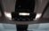 MINI COUNTRYMAN COOPER D 2.0 TURBO DISEL CON 6 VE 150 CV